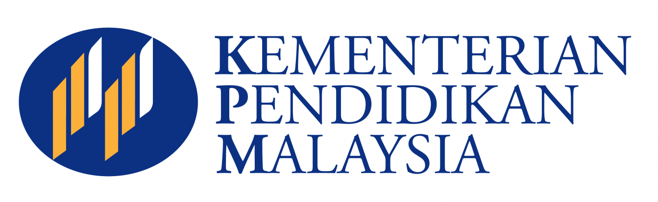 Valued client company logo