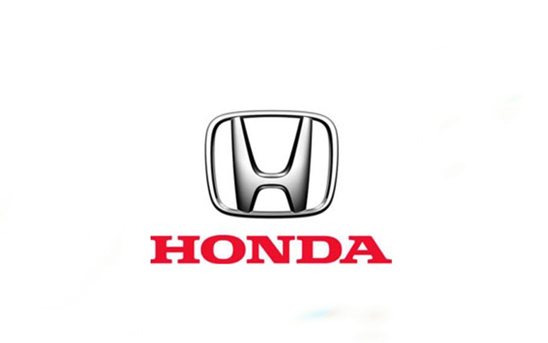 Corporate client logo