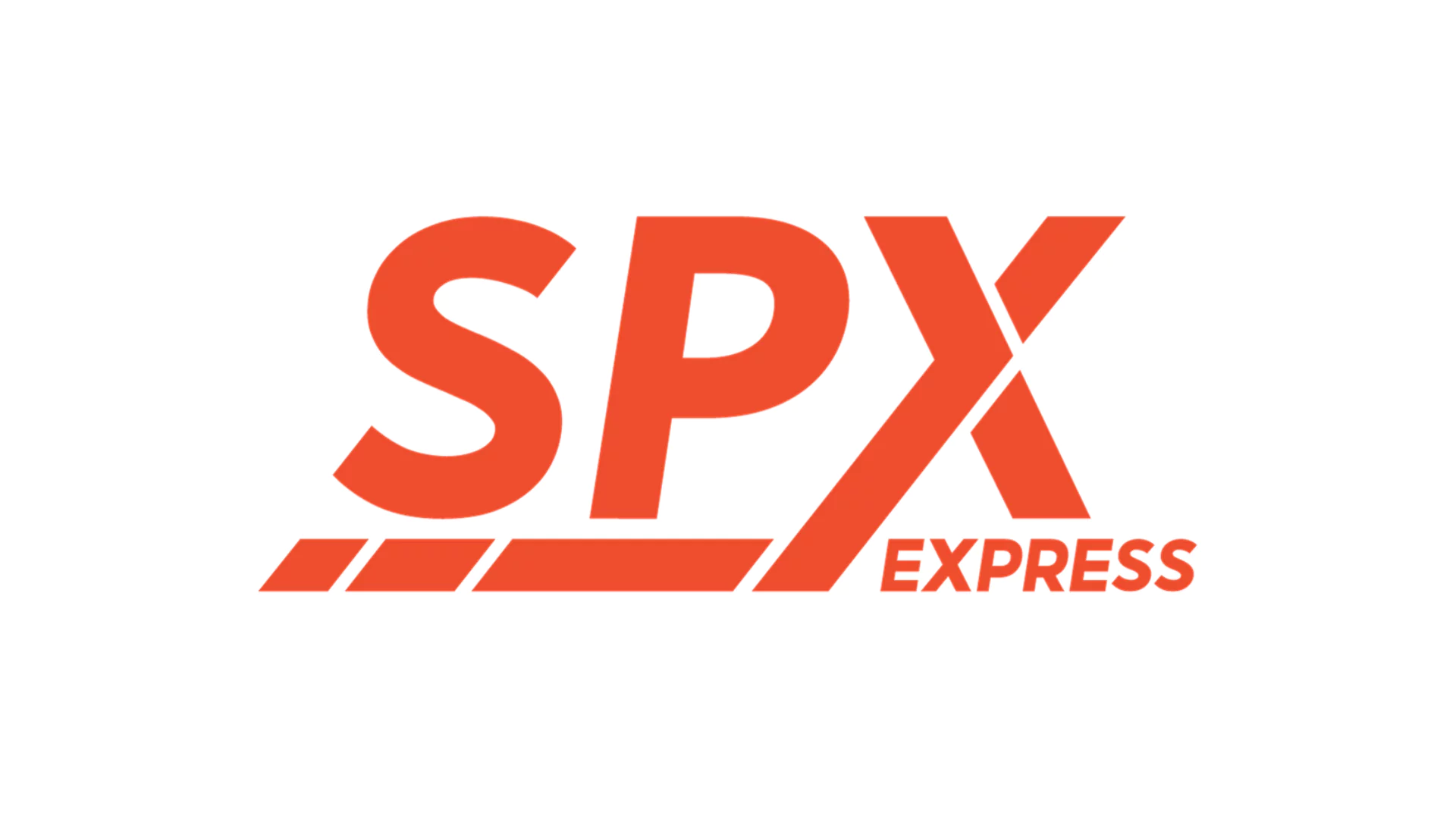 Business partner logo